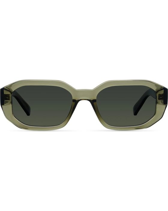 Meller Kessie Stone Olive KES-STONEOLI