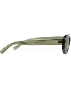 Meller Kessie Stone Olive KES-STONEOLI, view 3