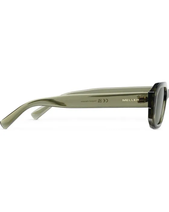 Meller Kessie Stone Olive KES-STONEOLI, view 3