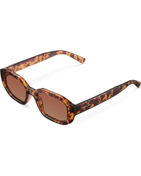 Meller Kessie Tigris Brown KES-TIGGBROWN, view 2