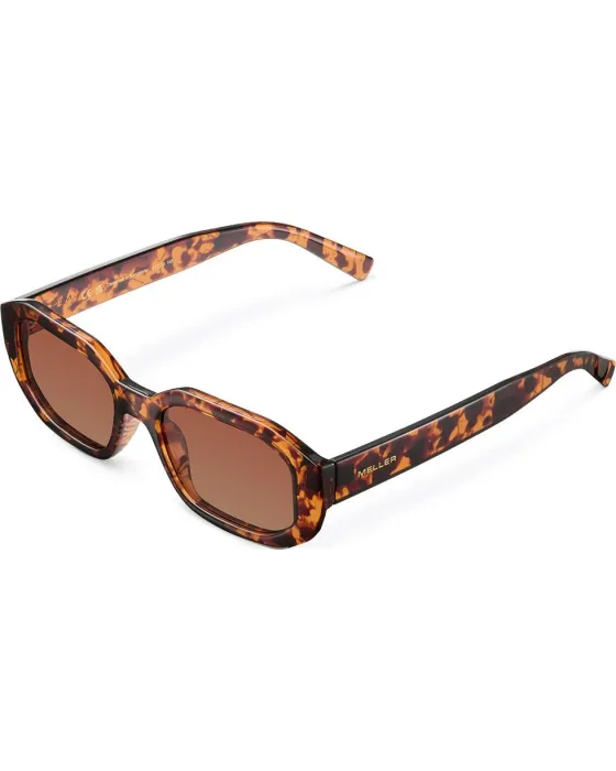 Meller Kessie Tigris Brown KES-TIGGBROWN, view 2