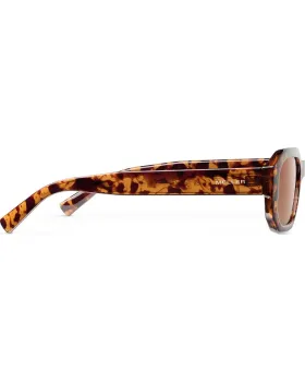Meller Kessie Tigris Brown KES-TIGGBROWN, view 3