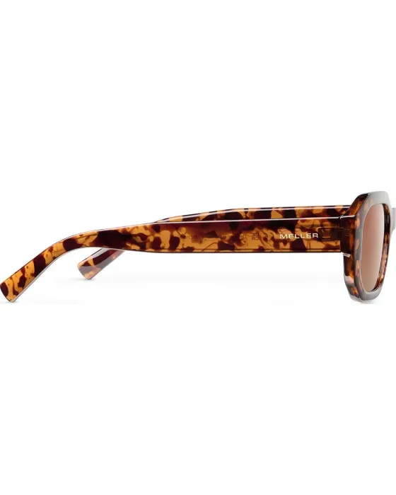 Meller Kessie Tigris Brown KES-TIGGBROWN, view 3