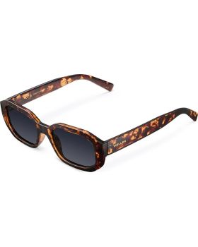 Meller Kessie Tigris Carbon KES-TIGCAR - 