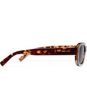 Meller Kessie Tigris Carbon KES-TIGCAR - 