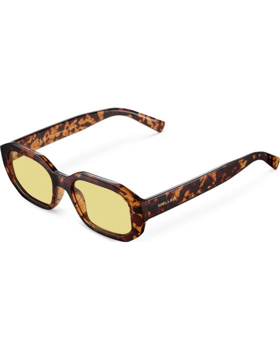 Meller Kessie Tigris Yellow KES-TIGSUN - 