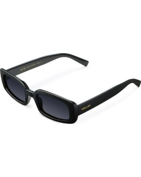 Meller Konata All Black KO-TUTCAR - 