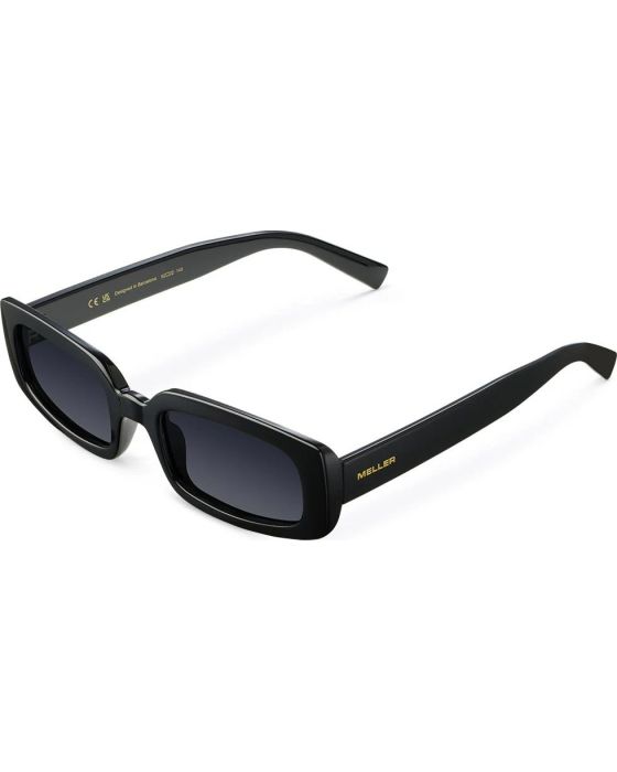 Meller Konata All Black KO-TUTCAR - 