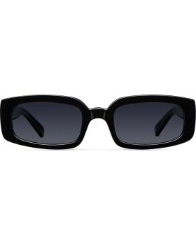 Meller Konata All Black KO-TUTCAR