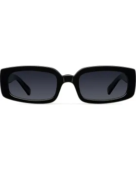 Meller Konata All Black KO-TUTCAR