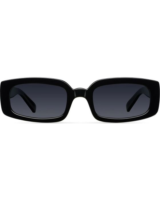 Meller Konata All Black KO-TUTCAR