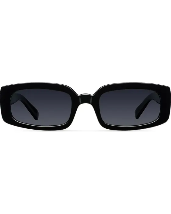 Meller Konata All Black KO-TUTCAR