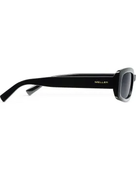 Meller Konata All Black KO-TUTCAR - 