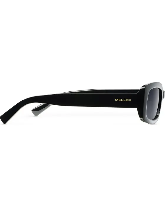 Meller Konata All Black KO-TUTCAR - 