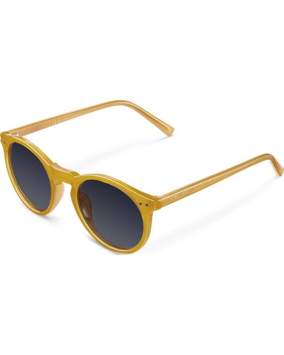Meller Bio Kubu Amber Carbon K-AMBCAR - 