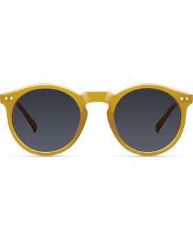 Meller Bio Kubu Amber Carbon K-AMBCAR