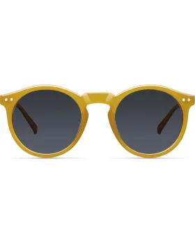 Meller Bio Kubu Amber Carbon K-AMBCAR