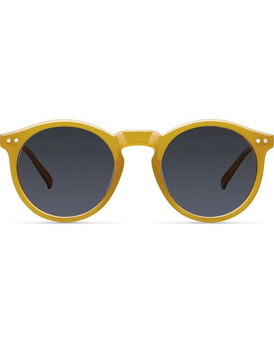 Meller Bio Kubu Amber Carbon K-AMBCAR