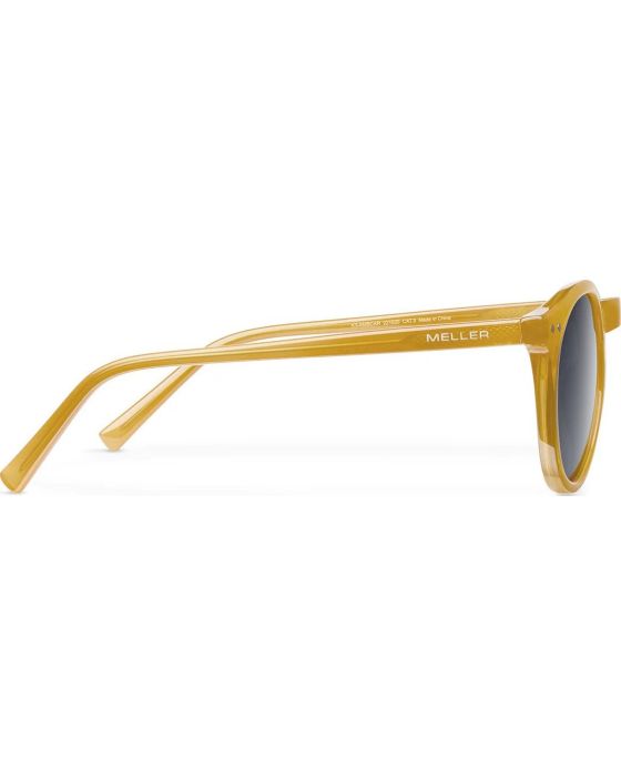 Meller Bio Kubu Amber Carbon K-AMBCAR - 