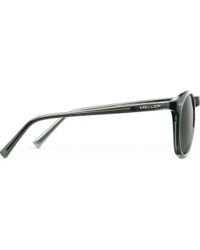 Meller Kubu Fog Olive K-FOGOLI, view 3