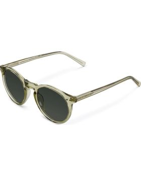 Meller Kubu Sand Olive K-SANDOLI - 