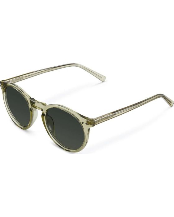 Meller Kubu Sand Olive K-SANDOLI - 
