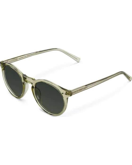 Meller Kubu Sand Olive K-SANDOLI, όψη 2