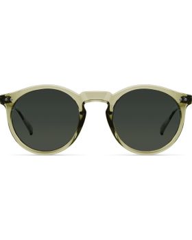 Meller Kubu Sand Olive K-SANDOLI