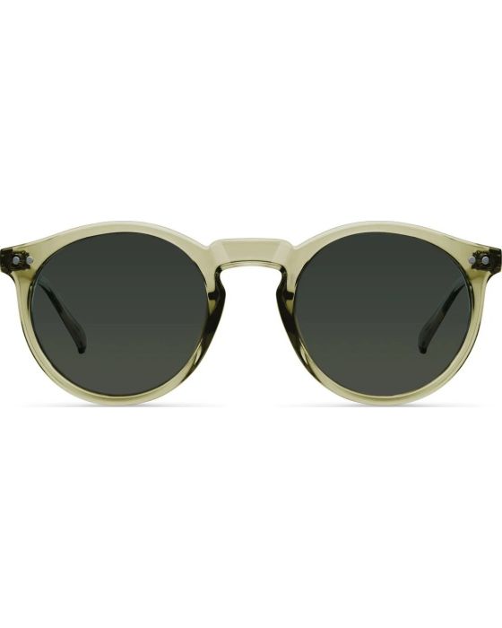 Meller Kubu Sand Olive K-SANDOLI