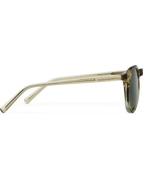 Meller Kubu Sand Olive K-SANDOLI - 