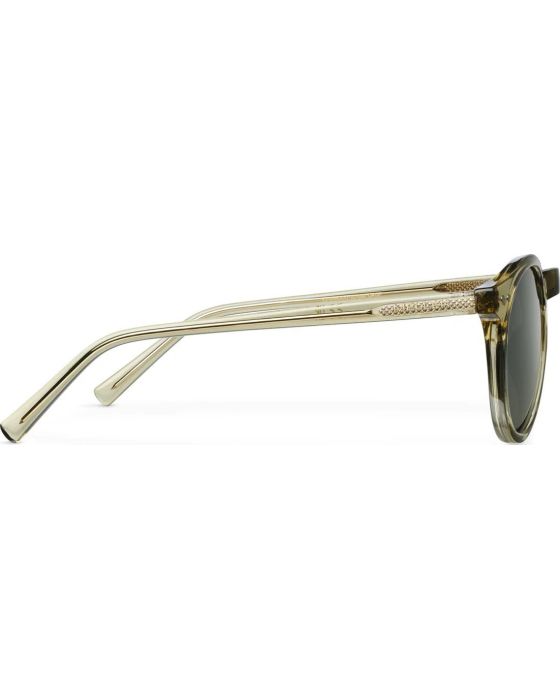 Meller Kubu Sand Olive K-SANDOLI - 