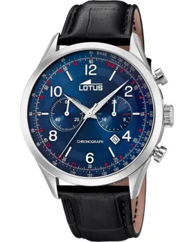 Lotus Chronograph L18557/2
