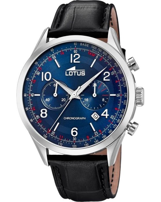Lotus Chronograph L18557/2