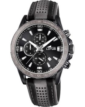 Lotus Chronograph L18592/4