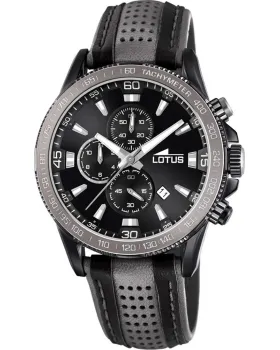 Lotus Chronograph L18592/4