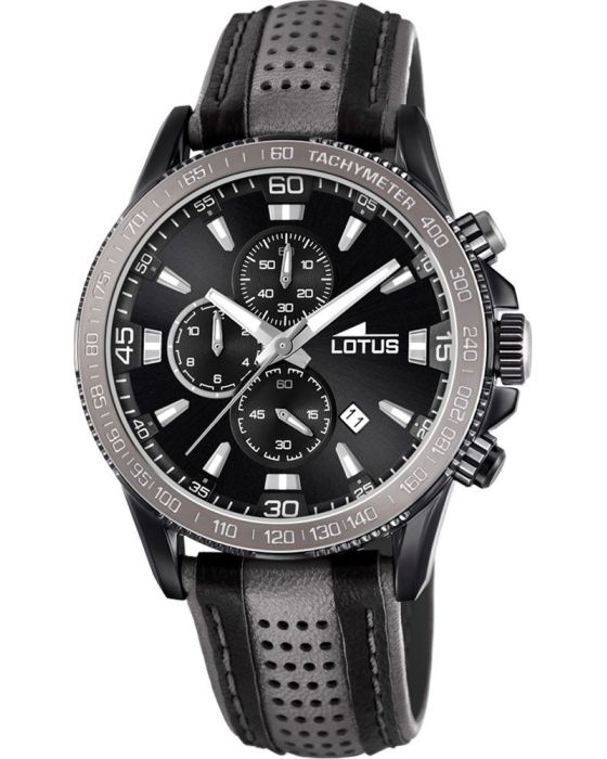 Lotus Chronograph L18592/4