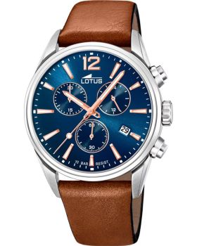 Lotus Chronograph L18691/2