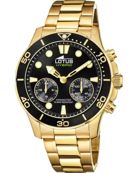 Lotus Hybrid L18802/2