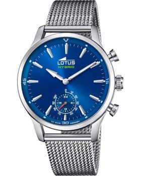 Lotus Hybrid L18803/2