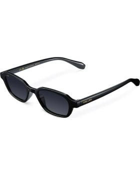 Meller Lani All Black LAN-TUTCAR - 
