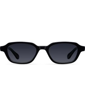 Meller Lani All Black LAN-TUTCAR