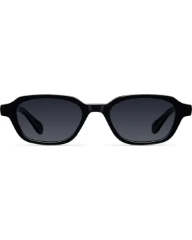 Meller Lani All Black LAN-TUTCAR - 