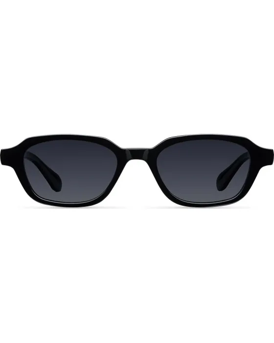 Meller Lani All Black LAN-TUTCAR