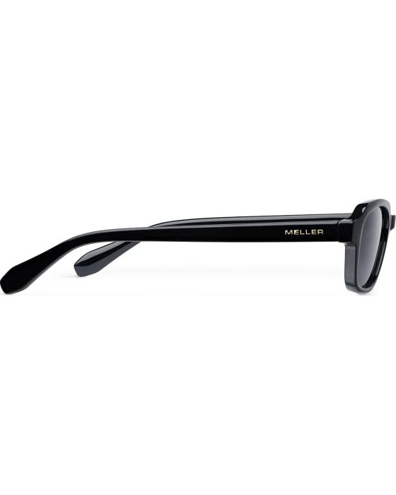 Meller Lani All Black LAN-TUTCAR - 