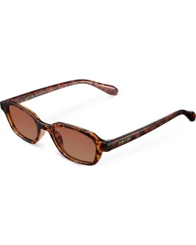 Meller Lani Tigris Brown LAN-TIGGBROWN - 