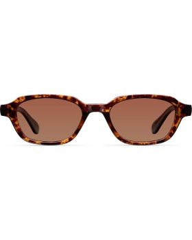 Meller Lani Tigris Brown LAN-TIGGBROWN