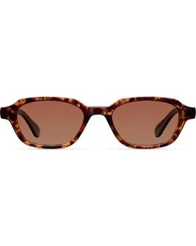 Meller Lani Tigris Brown LAN-TIGGBROWN