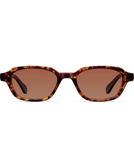 Meller Lani Tigris Brown LAN-TIGGBROWN