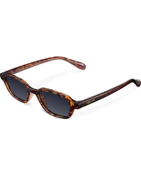 Meller Lani Tigris Carbon LAN-TIGCAR - 