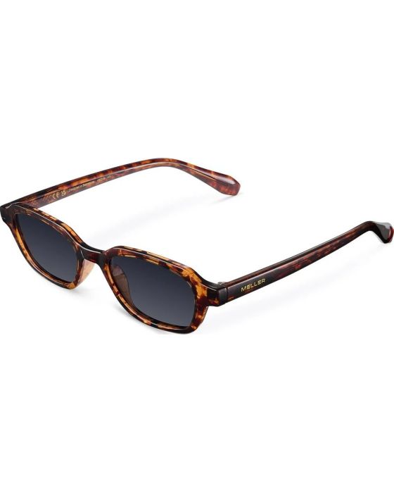 Meller Lani Tigris Carbon LAN-TIGCAR - 